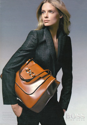 Julia Stegner pic #154743