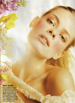 Julia Stegner pic #96801