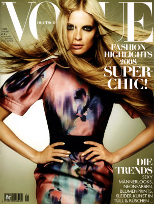 Julia Stegner pic #162837
