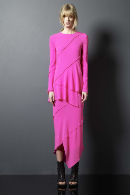 photo 26 in Julia Stegner gallery [id343609] 2011-01-18 00:00:00