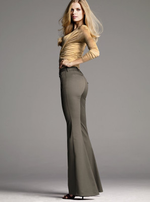 Julia Stegner pic #213843