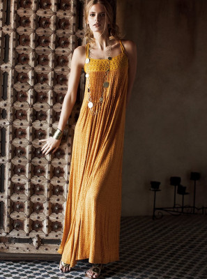 Julia Stegner pic #219329
