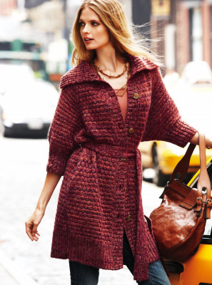 Julia Stegner pic #210659