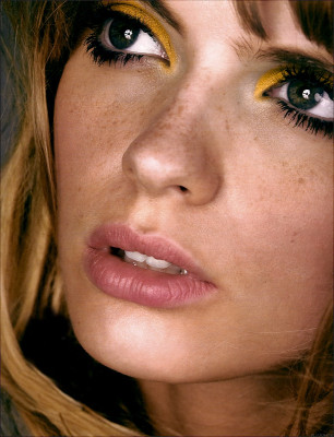 photo 28 in Julia Stegner gallery [id28127] -0001-11-30 00:00:00