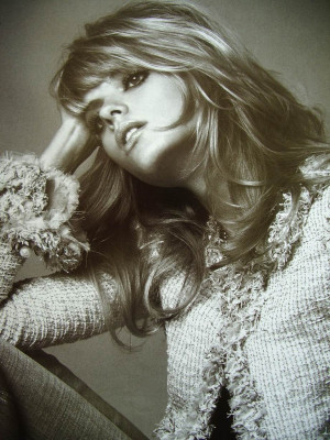 photo 18 in Julia Stegner gallery [id22134] -0001-11-30 00:00:00