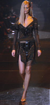 Julia Stegner pic #172024