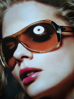 Julia Stegner pic #22184