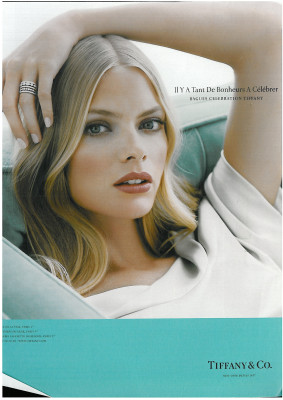 Julia Stegner pic #190231