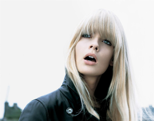 photo 4 in Julia Stegner gallery [id237103] 2010-01-25 00:00:00
