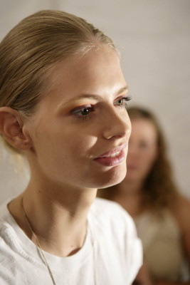 Julia Stegner pic #191098