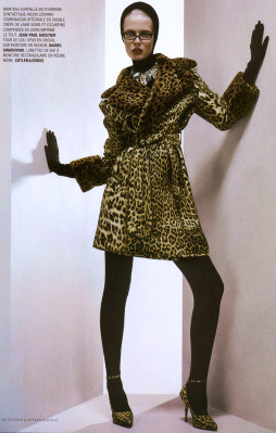 Julia Stegner pic #172012