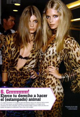 photo 17 in Julia Stegner gallery [id32643] -0001-11-30 00:00:00