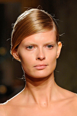 Julia Stegner pic #431026