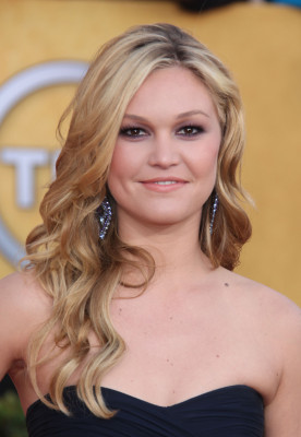 Julia Stiles pic #467940