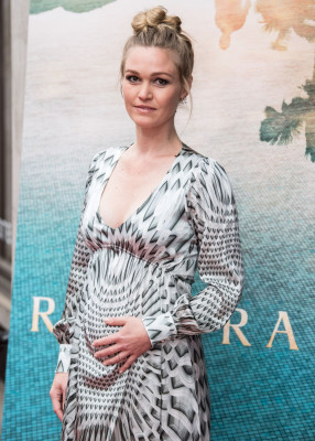 Julia Stiles – Riviera Launch Event in London, UK