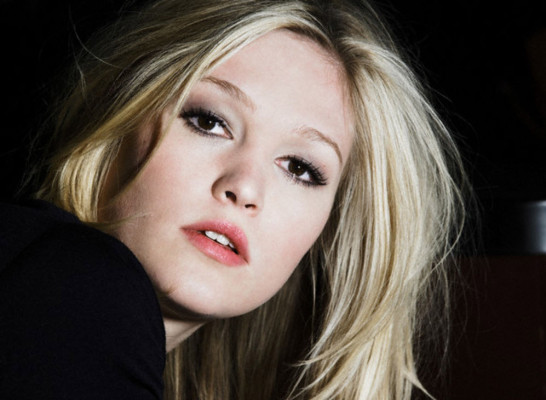 Julia Stiles pic #233831
