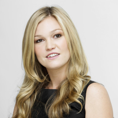 Julia Stiles pic #467932
