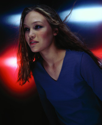 photo 12 in Julia Stiles gallery [id56245] -0001-11-30 00:00:00