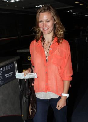 Julia Stiles pic #552416