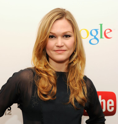 Julia Stiles pic #508155
