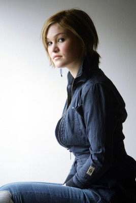 Julia Stiles pic #467939