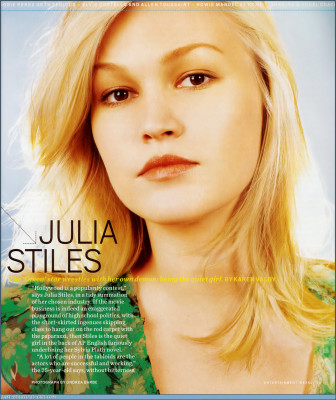 photo 7 in Julia gallery [id58427] -0001-11-30 00:00:00