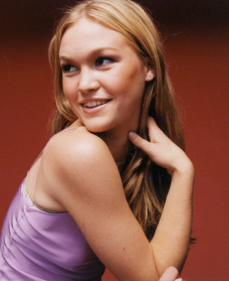 photo 13 in Julia gallery [id56244] -0001-11-30 00:00:00