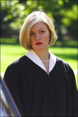Julia Stiles pic #467941