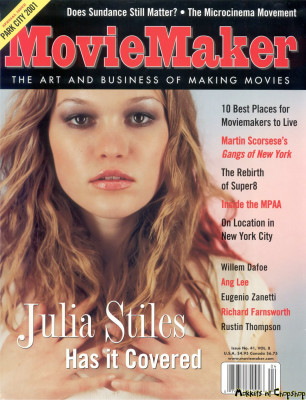 photo 4 in Julia Stiles gallery [id20900] -0001-11-30 00:00:00