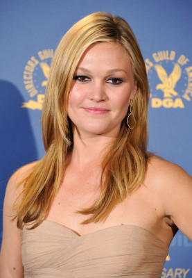 Julia Stiles pic #350303