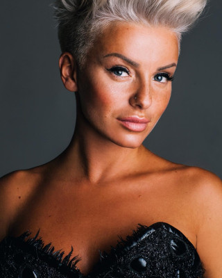 photo 11 in Julia Volkova  gallery [id1229450] 2019-10-30 00:00:00