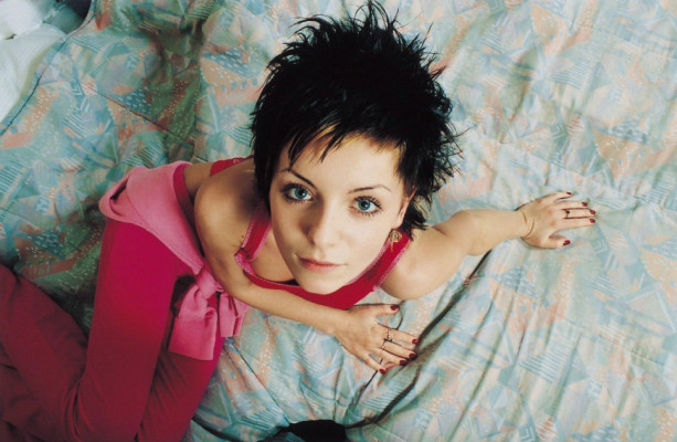 Julia Volkova  pic #797429
