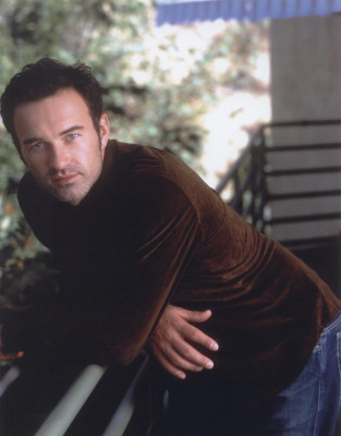 photo 23 in Julian McMahon gallery [id40751] -0001-11-30 00:00:00