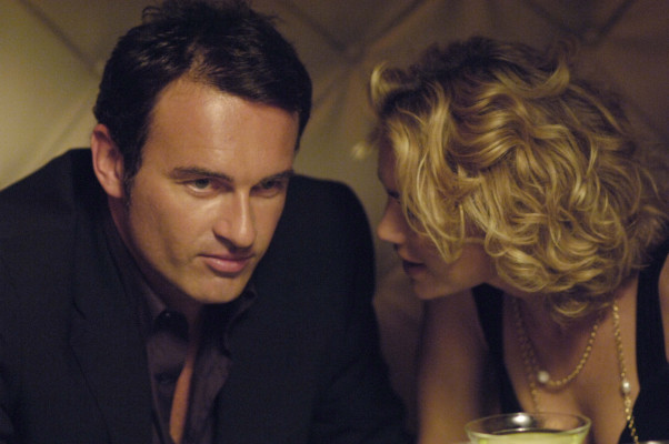 photo 16 in Julian McMahon gallery [id48143] -0001-11-30 00:00:00