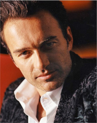 photo 9 in Julian McMahon gallery [id64730] -0001-11-30 00:00:00