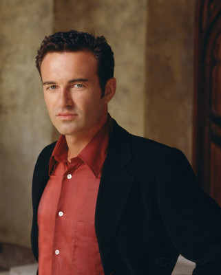 photo 11 in Julian McMahon gallery [id255098] 2010-04-07 00:00:00
