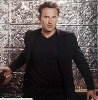 photo 29 in Julian McMahon gallery [id22509] -0001-11-30 00:00:00