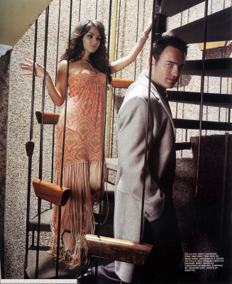 photo 27 in Julian McMahon gallery [id22511] -0001-11-30 00:00:00