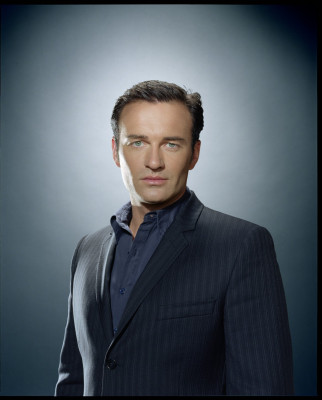 photo 7 in Julian McMahon gallery [id273490] 2010-06-22 00:00:00