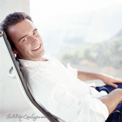 photo 3 in Julian McMahon gallery [id22505] -0001-11-30 00:00:00