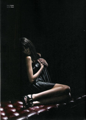 Juliana Imai pic #166415