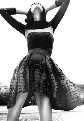 Juliana Imai pic #340941