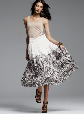 Juliana Imai pic #217632