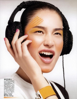 photo 15 in Imai gallery [id151055] 2009-04-22 00:00:00