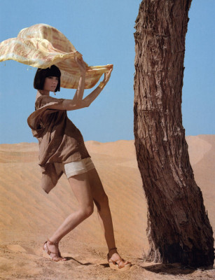 Juliana Imai pic #276284