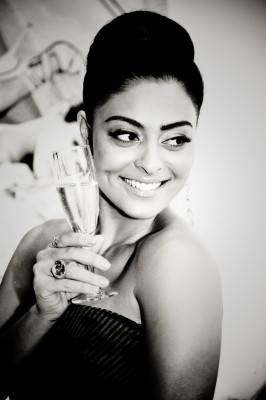Juliana Paes pic #404296