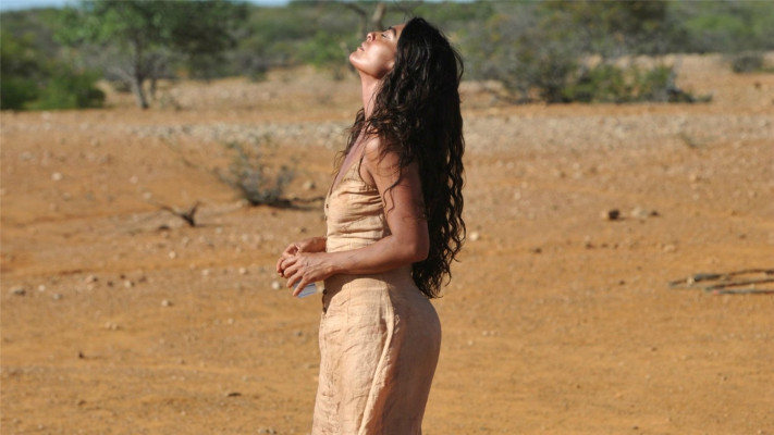 Juliana Paes pic #508090