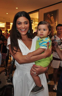 Juliana Paes pic #453197