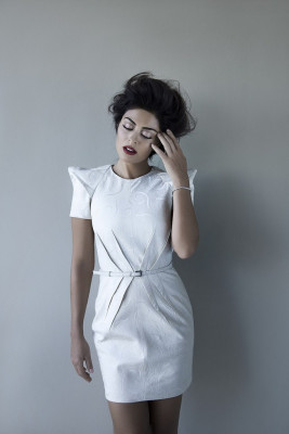Juliana Paes pic #335265