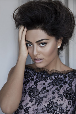 Juliana Paes pic #335267